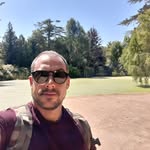 Horácio Santos - @horacio._santos - Instagram