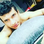 Horácio Santos - @horacio.santos.92560281 - Instagram
