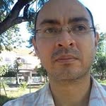 Horacio Santos - @horacio_santos_ - Instagram