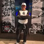 Horacio Santos - @horaciosantos7 - Instagram