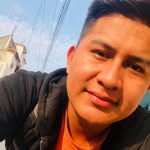 Horacio Santos - @horaciosantos_ - Instagram
