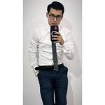 Horacio Santos - @horacio_sanqui - Instagram