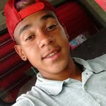 Horacio Santos - @horacio.santtos - Instagram