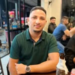 Horacio Santos - @horacio94santos - Instagram