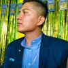 Horacio Santos - @horaciosantos187 - TikTok