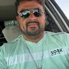 Horacio Santos - @horaciosantoso - TikTok