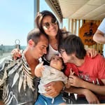 Horacio Santos - @horaciosantos6390 - Instagram