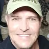Horacio Santos - @horacio_sans - TikTok