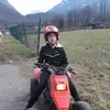 Horacio Santos - @horacio.santos74 - TikTok
