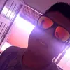 Horacio Santos - @horaciosantos5 - TikTok
