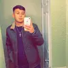 Horacio Santos - @horaciosantos - TikTok