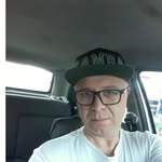 Horácio Santos - @horaciosantos762 - Instagram