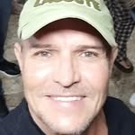 Horacio Santos - @magichoracio - Instagram