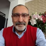 Horácio Santos - @horaciosantos52 - Instagram