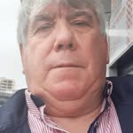 Horacio Santos - @horaciosantos1955 - Instagram
