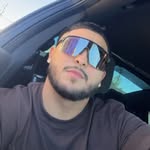 Horacio santos - @hsantos3251 - Instagram