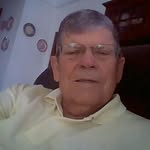 horacio santos - @horacio__figueiredo - Instagram
