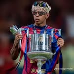 Horacio Santos - @horaciosantos96 - Instagram