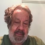 Horacio Santos De Seixas - @horaciosantosde - Instagram