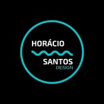 Horácio Santos Design - @horaciosantosdesign - Instagram