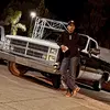 Horacio Santos - @el_de_la_cheyenne - TikTok