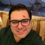 Horacio Santos Garza - @horacio_santos_garza_ - Instagram