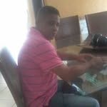 Horácio Santos Moura - @horaciosantosmoura - Instagram