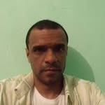 Horácio Silva - @horaciosantos78 - Instagram
