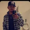 horaciosantos96 - @horaciosantos1 - TikTok