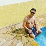 horacio.santos - @horacio.santos6 - Instagram