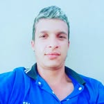 horaciosantosrodrigues - @horacio__santos_mega - Instagram