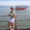 Nana Horácio Santos - @nanahoracio24 - TikTok