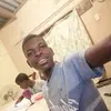 Santos Horacio Chavete - @santos.horacio.ch0 - TikTok