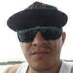 Horacio - @horacio.silva - Instagram