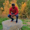 Horacio Da Silva - @horacio.da.silva23 - TikTok