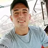 Horacio Gabriel Silva - @horaciogabrielsil - TikTok