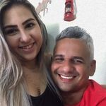 Horacio Silva - @horaciosilva608 - Instagram