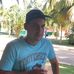 Horacio Silva - Facebook