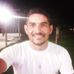 Horacio Silva - Facebook