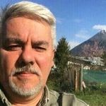 Horacio Silva - @horacio.silva.524 - Instagram