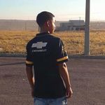 Horácio Silva - @horacio_silva_244 - Instagram