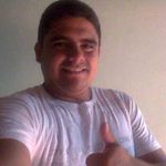 Horacio Silva - @silva_horacio - Instagram