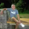 Horacio Silva - @horacio.silva5 - TikTok