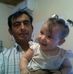 Horacio Silva - Facebook