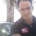 Horacio Silva - Facebook