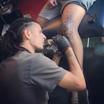 Horacio Silva - @horacios_13 - Instagram