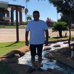 Horacio Silva - @_horaciosilva - Instagram