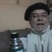 Horacio Silva - Facebook