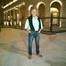 Horacio Silva - Facebook
