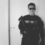 horacio silva - @horaciosilva222 - Instagram